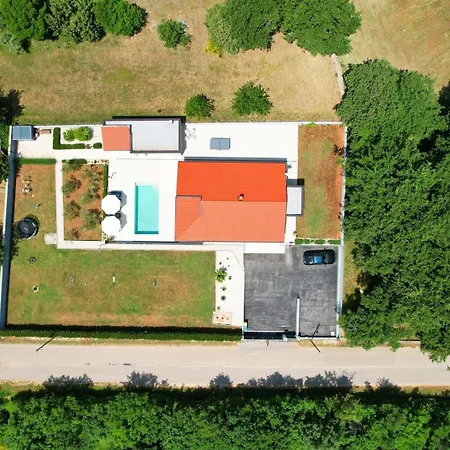 House Sontag *