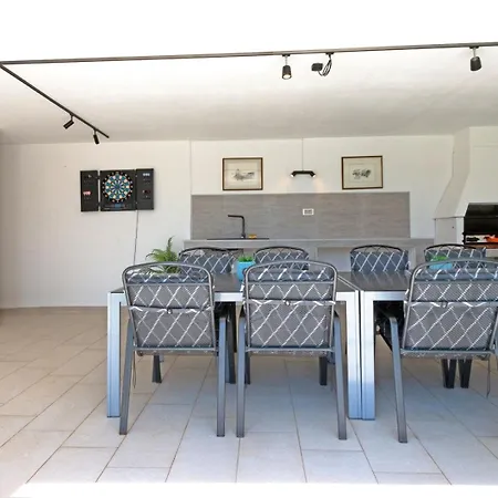 House Sontag *