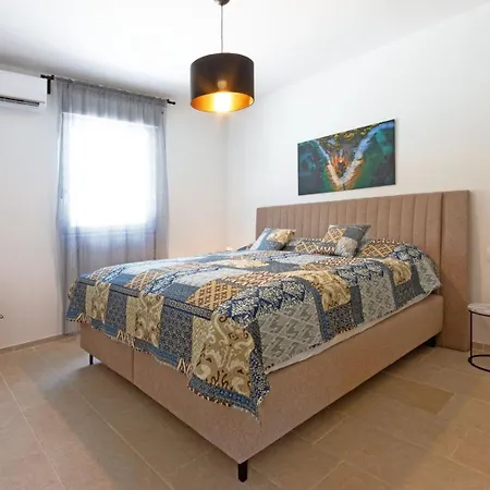 House Sontag * Divšići